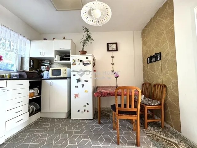 Eladó ház Szentendre 73 nm