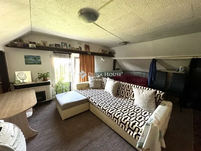 Eladó ház Szentendre 73 nm