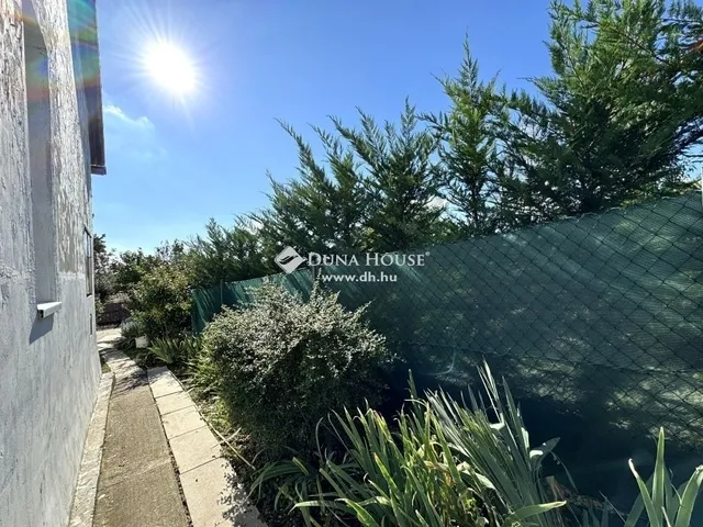 Eladó ház Szentendre 73 nm