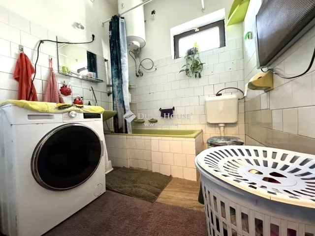 Eladó ház Szentendre 73 nm