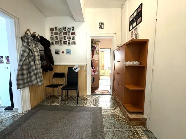 Eladó ház Szentendre 73 nm