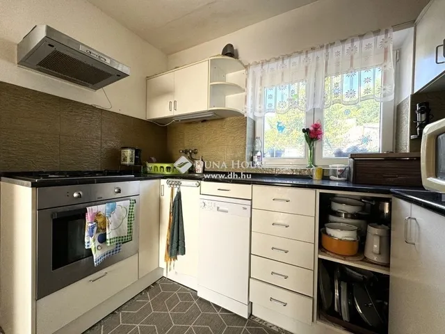 Eladó ház Szentendre 73 nm