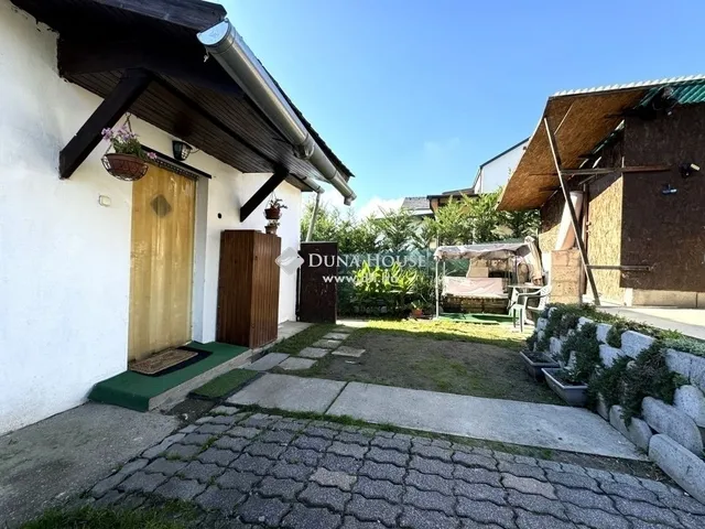 Eladó ház Szentendre 73 nm