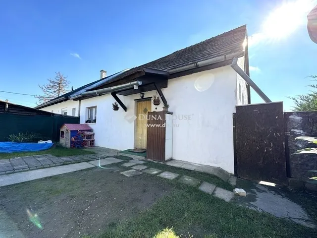 Eladó ház Szentendre 73 nm