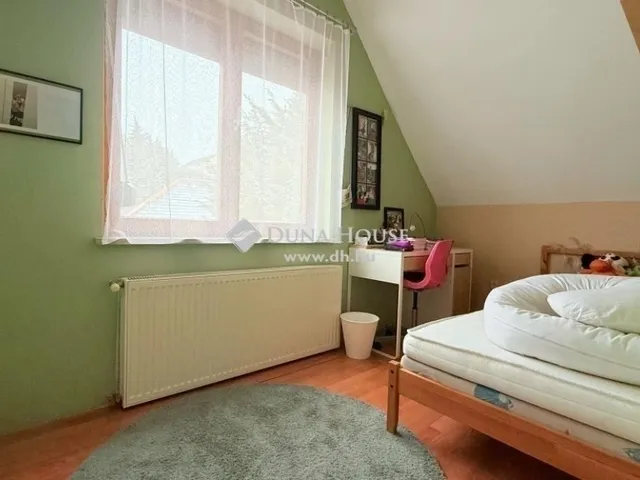 Eladó ház Dunabogdány 104 nm