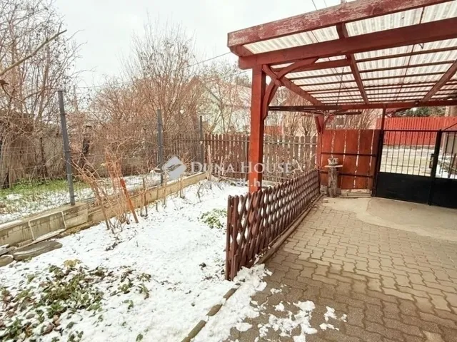 Eladó ház Dunabogdány 104 nm