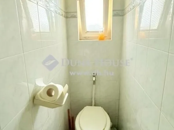 Eladó ház Dunabogdány 104 nm
