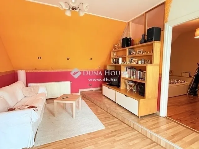 Eladó ház Dunabogdány 104 nm