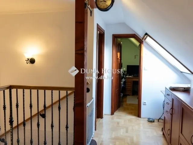 Eladó ház Leányfalu 74 nm