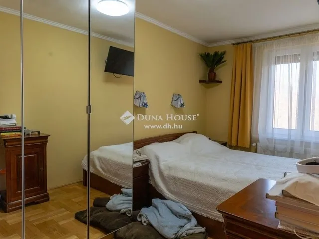 Eladó ház Leányfalu 74 nm