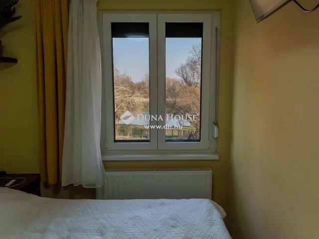 Eladó ház Leányfalu 74 nm