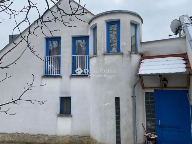 Eladó ház Szentendre 120 nm