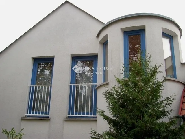 Eladó ház Szentendre 120 nm
