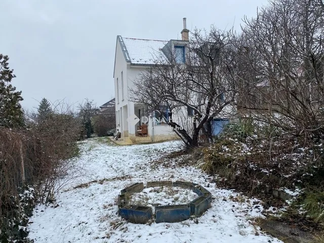 Eladó ház Szentendre 120 nm