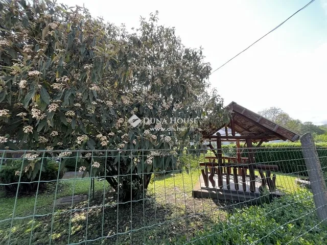 Eladó ház Szentendre 184 nm