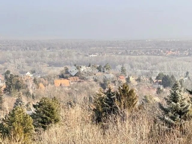 Eladó ház Szentendre 140 nm