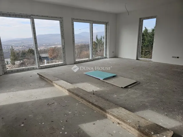 Eladó ház Szentendre 170 nm