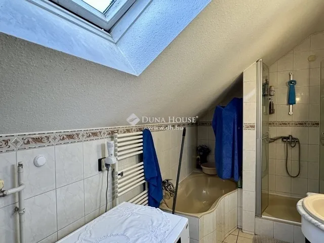 Eladó ház Szentendre 210 nm