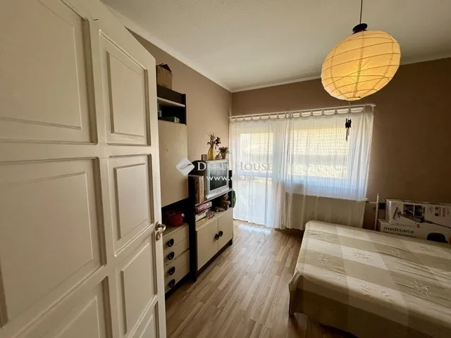 Eladó ház Szentendre 210 nm