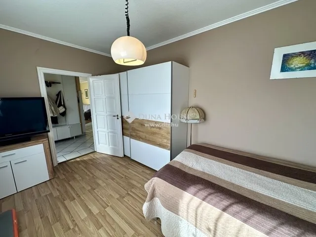 Eladó ház Szentendre 210 nm