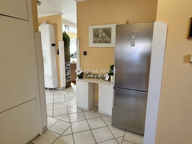 Eladó ház Szentendre 210 nm