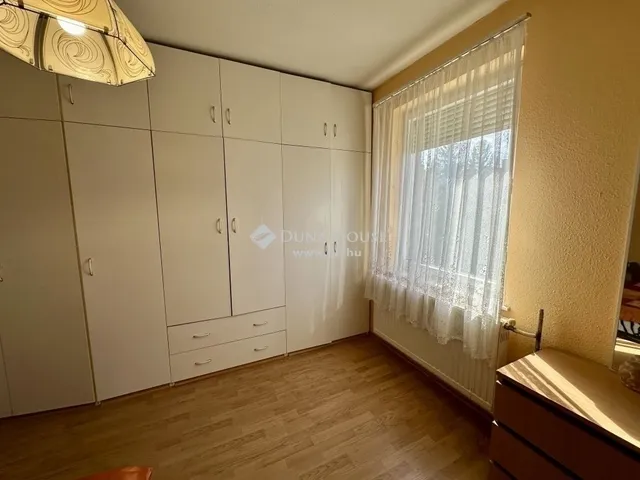 Eladó ház Szentendre 210 nm