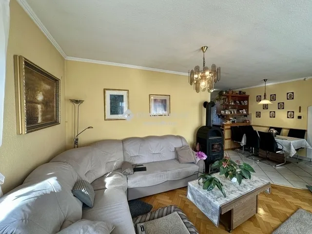 Eladó ház Szentendre 210 nm