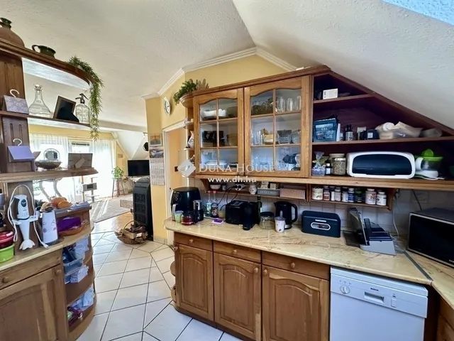 Eladó ház Szentendre 210 nm