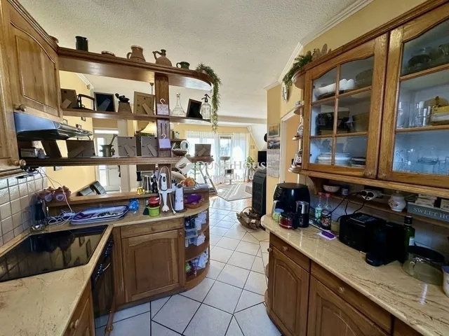 Eladó ház Szentendre 210 nm