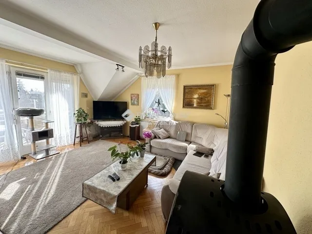 Eladó ház Szentendre 210 nm