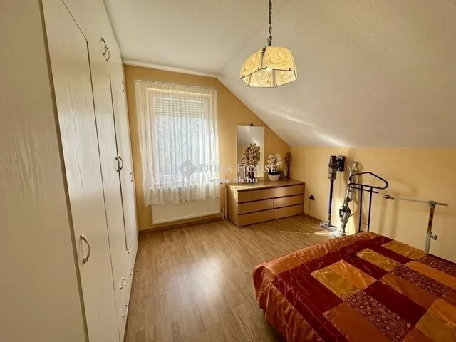 Eladó ház Szentendre 210 nm