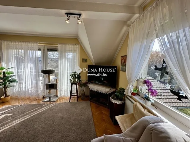 Eladó ház Szentendre 210 nm