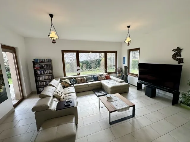 Eladó ház Szentendre 292 nm