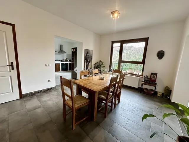 Eladó ház Szentendre 292 nm