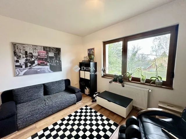 Eladó ház Szentendre 292 nm