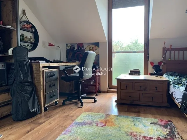 Eladó ház Szentendre 292 nm