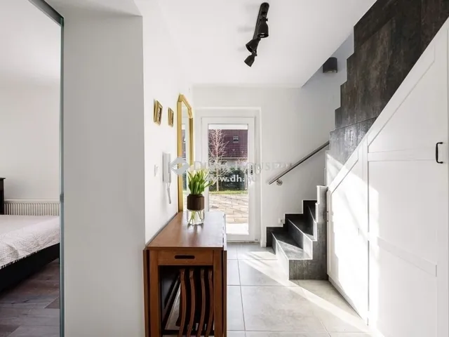 Eladó ház Szentendre 135 nm