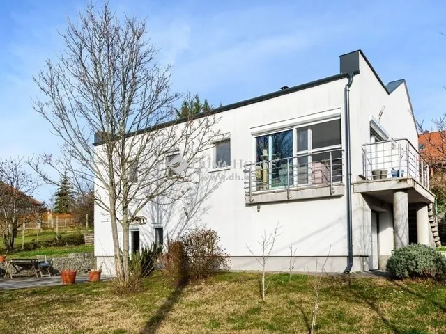 Eladó ház Szentendre 135 nm