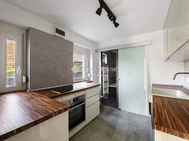 Eladó ház Szentendre 135 nm