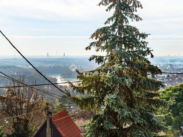 Eladó ház Szentendre 135 nm