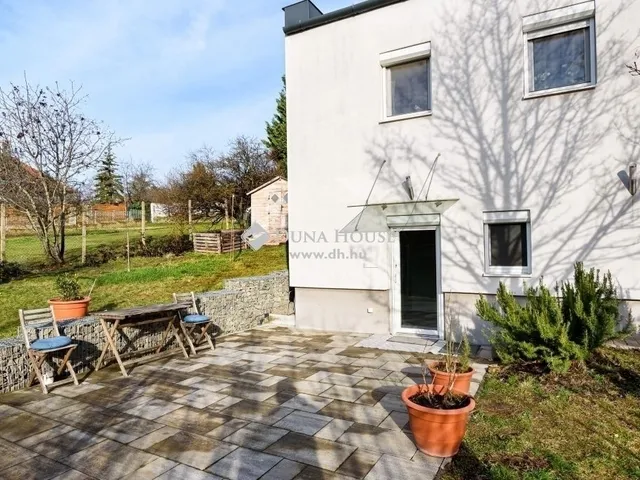 Eladó ház Szentendre 135 nm