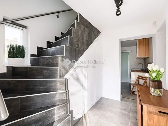 Eladó ház Szentendre 135 nm