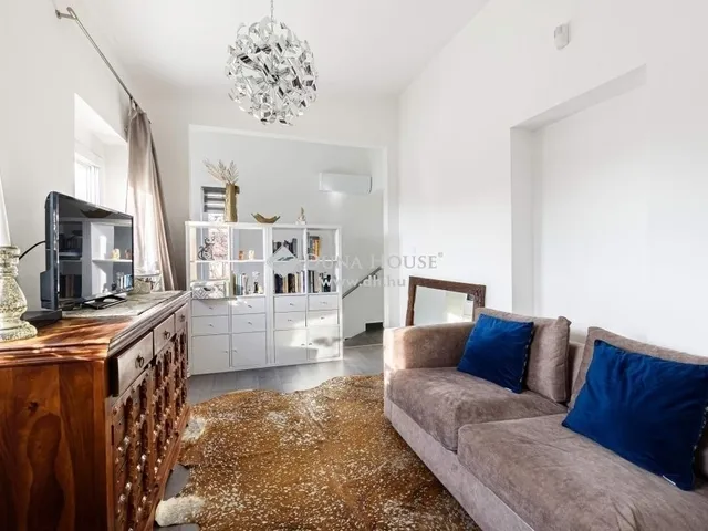 Eladó ház Szentendre 135 nm