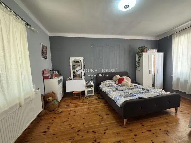 Eladó ház Dömös 118 nm