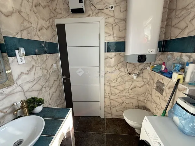 Eladó ház Szigetmonostor 95 nm