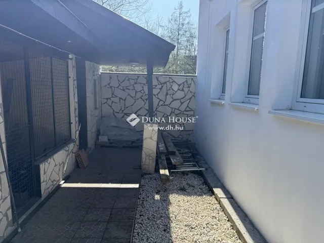 Eladó ház Szigetmonostor 95 nm