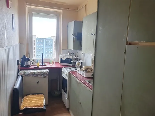 Eladó lakás Budapest III. kerület 57 nm