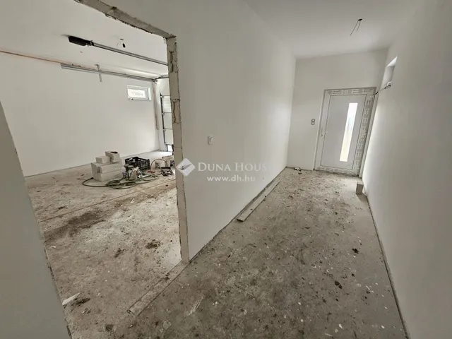 Eladó ház Szentendre 170 nm