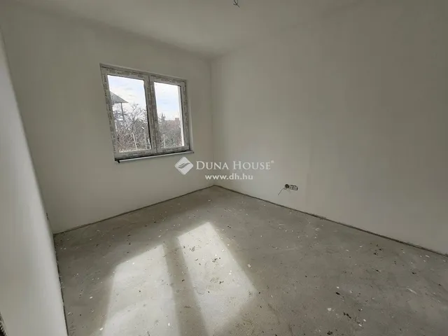 Eladó ház Szentendre 170 nm