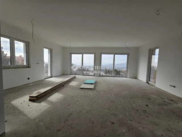 Eladó ház Szentendre 170 nm